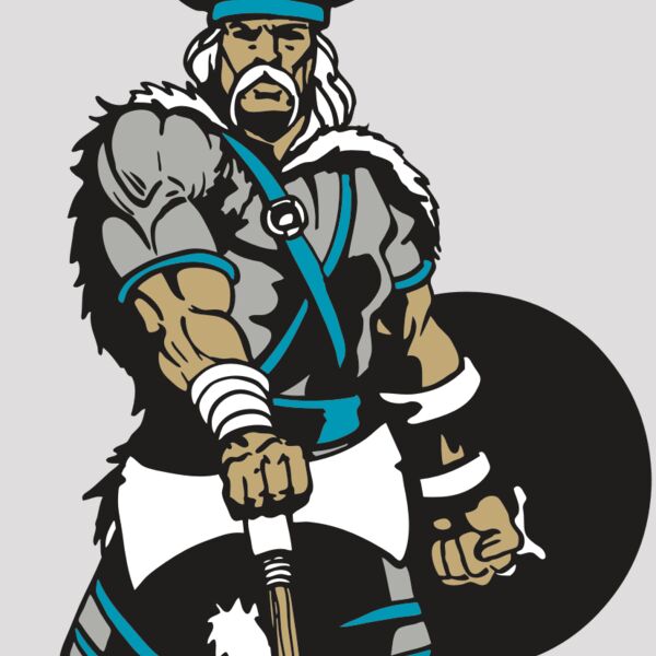 AR VIKING 41 RC Thumbnail