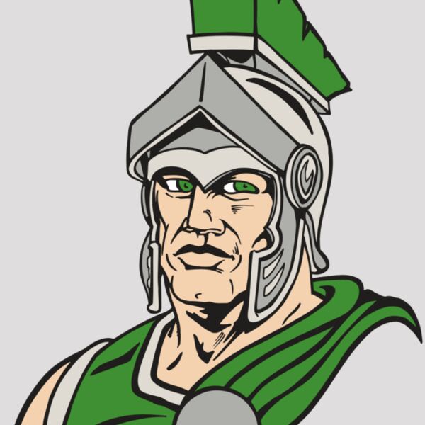 AR5 Trojan 16 RQC Thumbnail