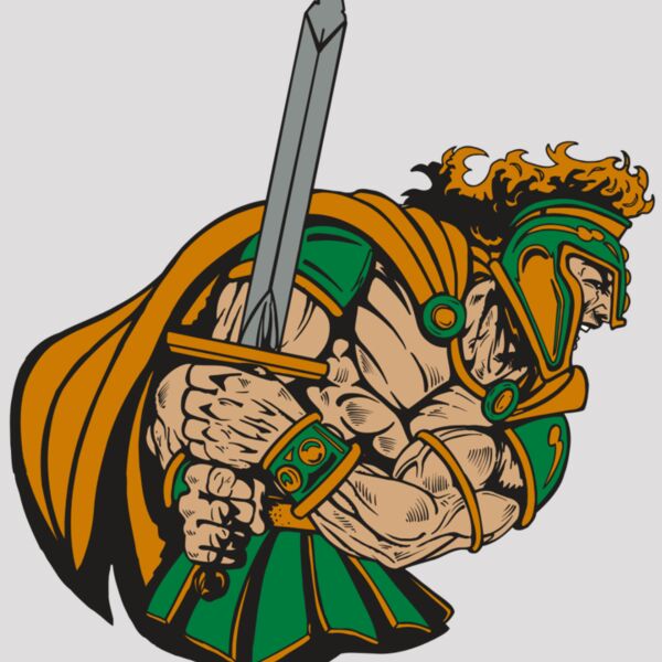 AR5 Trojan 01 RQC Thumbnail