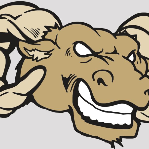 AR5 Ram 25 RQC Thumbnail