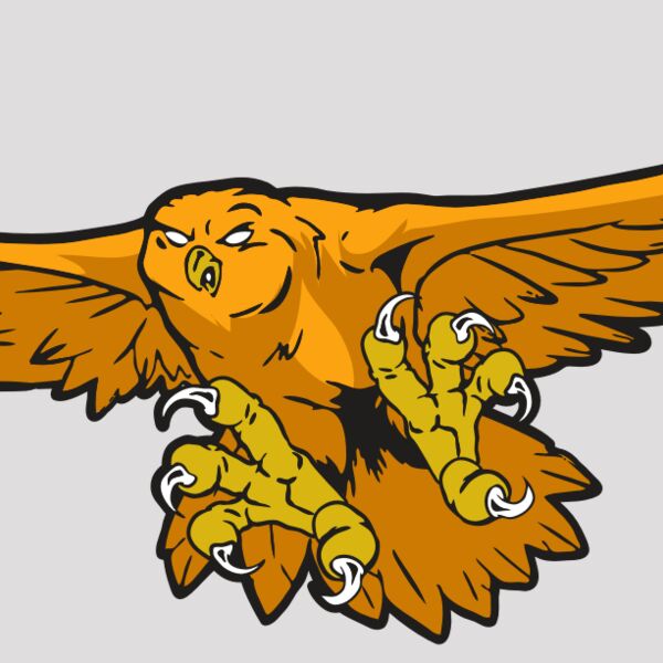 AR31 OWL 01 RQC Thumbnail