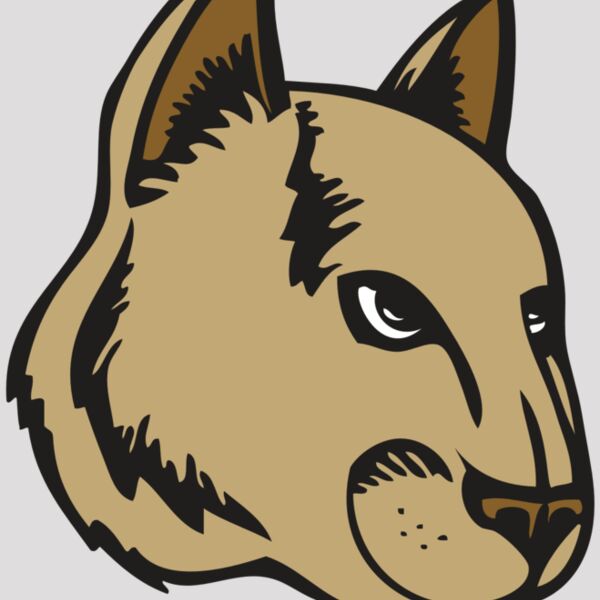 BAW COUG PANTH 13 R Thumbnail