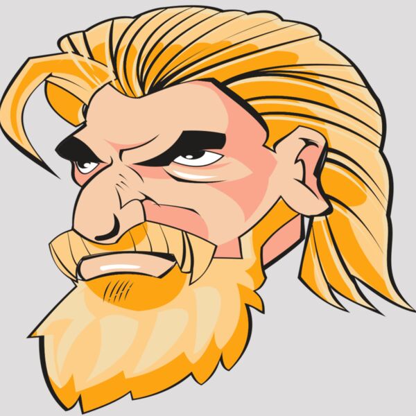 TITAN HD0501 RQC Thumbnail