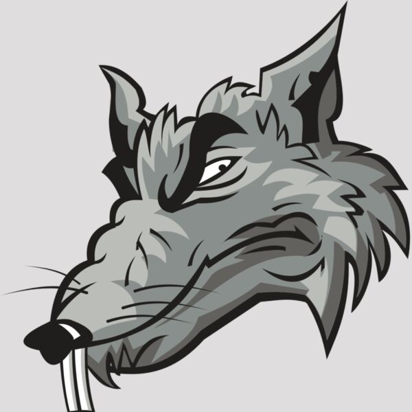 RAT HD0501 RQC Thumbnail