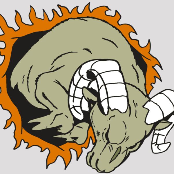 AR5 Ram 14 RQC Thumbnail