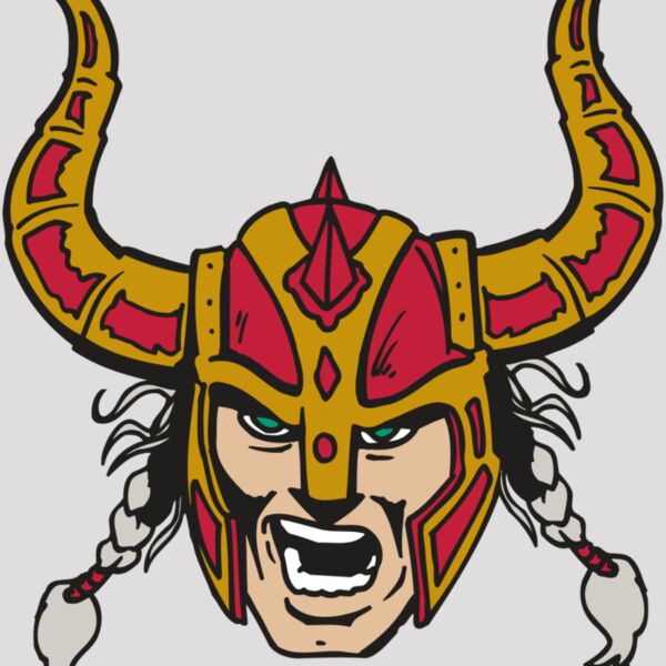 AR5 Viking 04 RQC Thumbnail