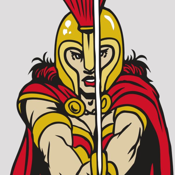 AR30 WO SPARTAN 01 RQC Thumbnail