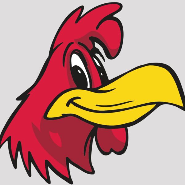 AR OTHER 30 RC Thumbnail