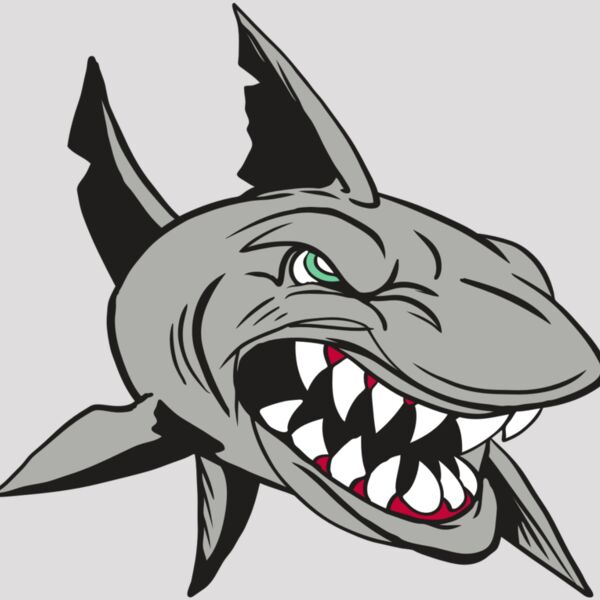 AR4 SHARK 01 RQC Thumbnail