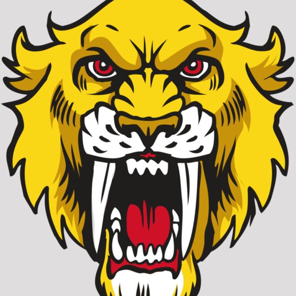 AR30 SABER 06 RQC Thumbnail