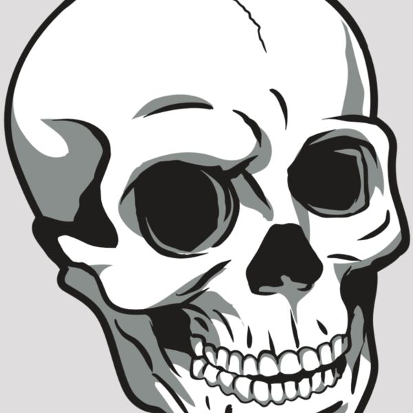 AR24 SKULL 14 RQC Thumbnail