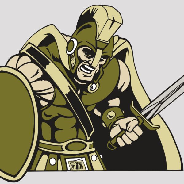 AR TROJAN 25 RC Thumbnail