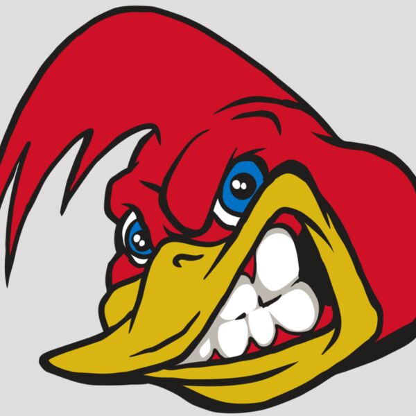 AR30 RRUNNER 03 RQC Thumbnail