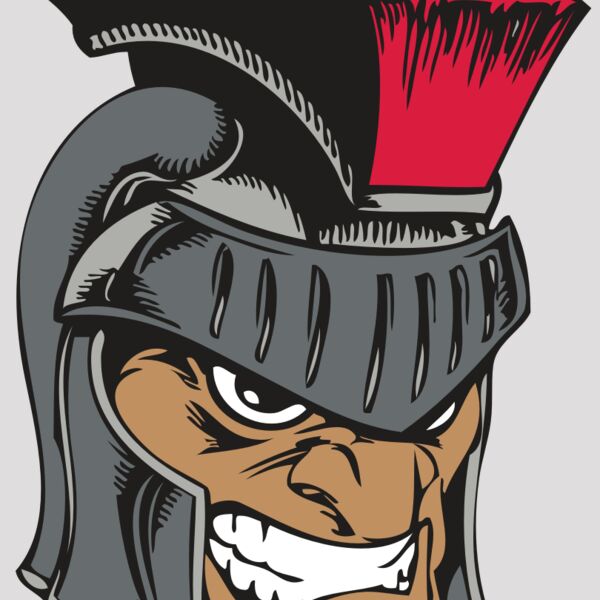 BAW PALADIN 07 RC Thumbnail