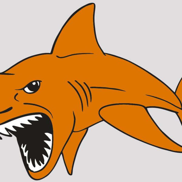 AR  SHARK 20 RC Thumbnail