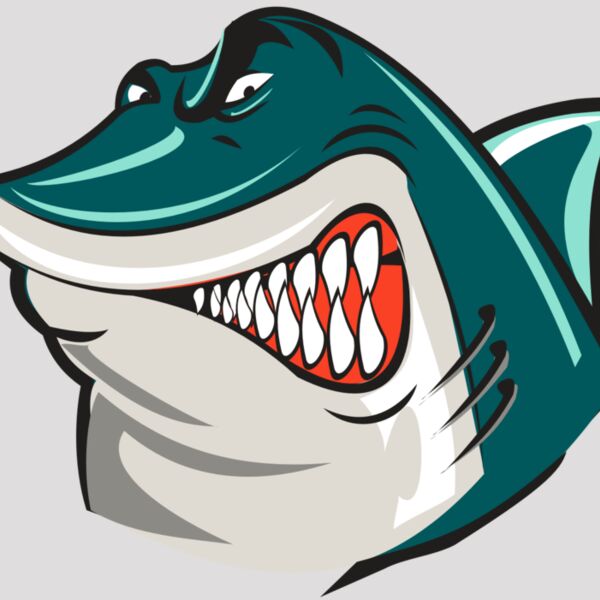 SHARK HD0502 RQC Thumbnail