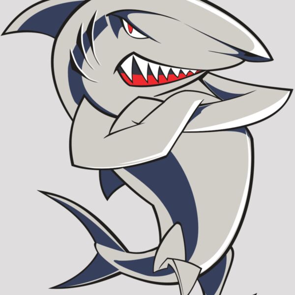 SHARK02 RC Thumbnail