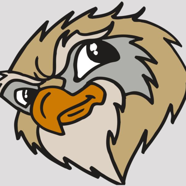 AR5 Owl 10 RQC Thumbnail