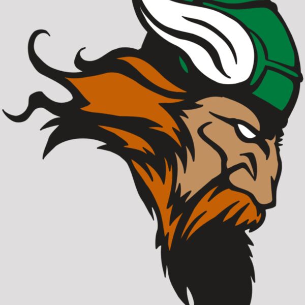 AR VIKING 07 RC Thumbnail