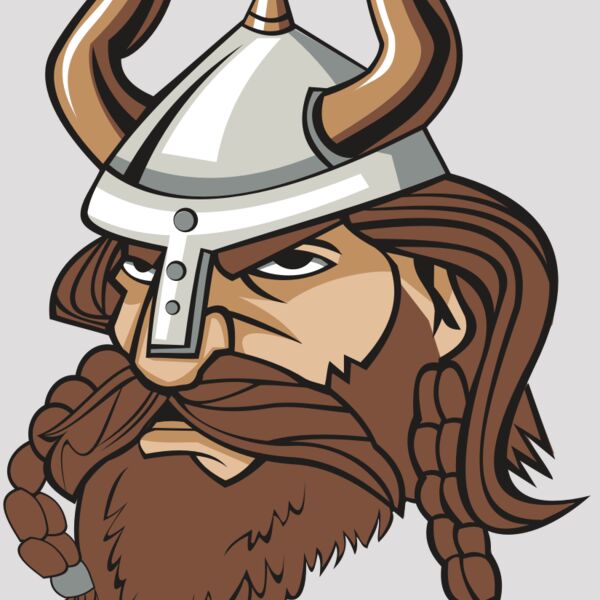 VIKING HD0501 RQC Thumbnail