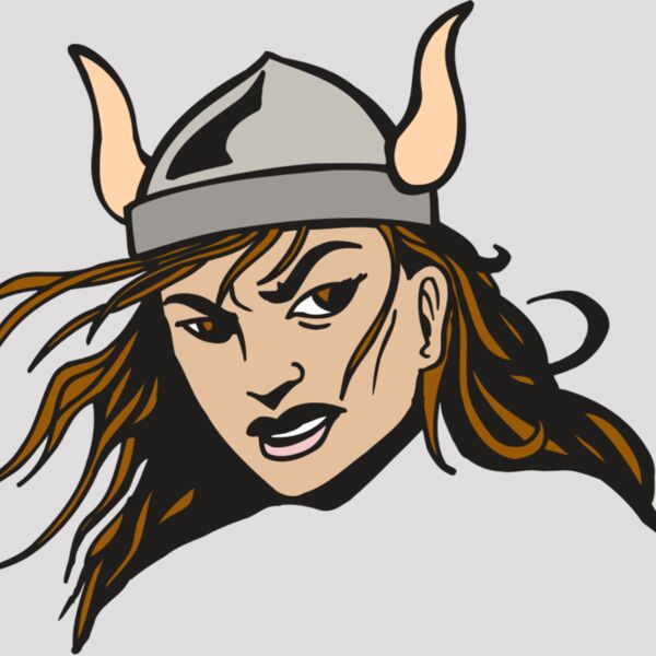 AR5 Viking 14 RQC Thumbnail