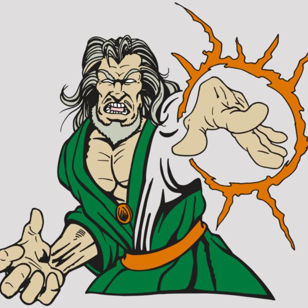 AR5 Wizard 18 RQC Thumbnail