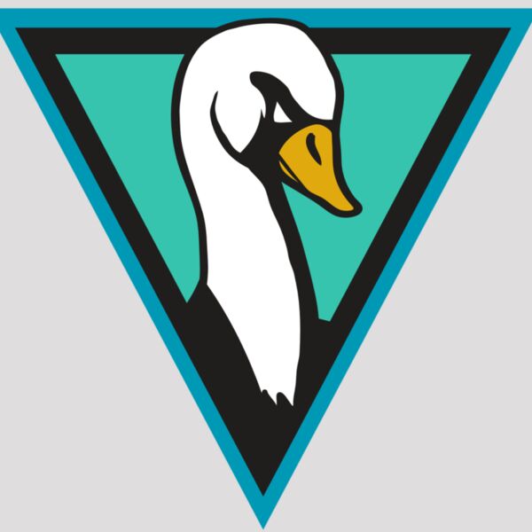 AR16 SWAN 01 RQC Thumbnail