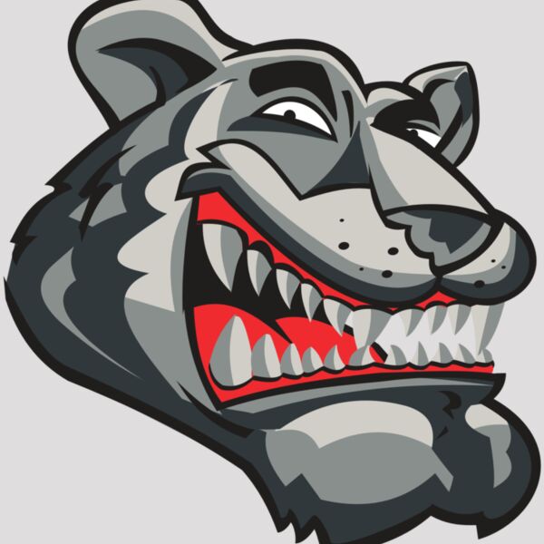 PANTHER HD0503 RQC Thumbnail