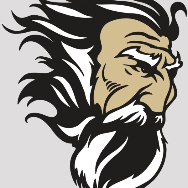 AR5 Wizard 03 RQC Thumbnail