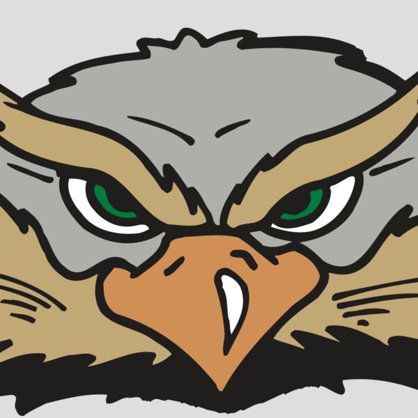 AR5 Owl 05 RQC Thumbnail