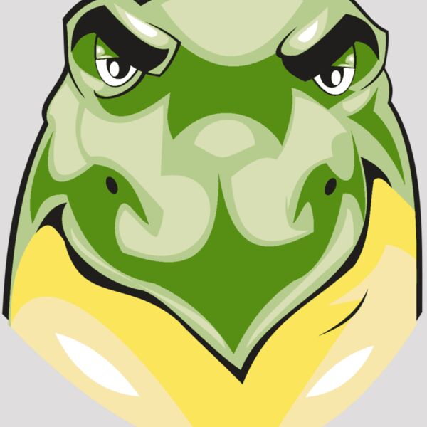 TURTLE HD0502 RQC Thumbnail