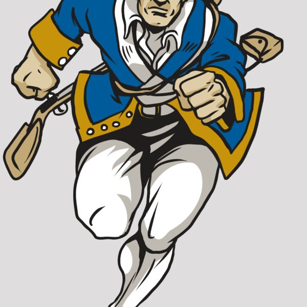 AR24 PATRIOT 02 RQC Thumbnail