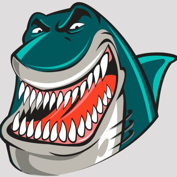 SHARK HD0501 RQC Thumbnail