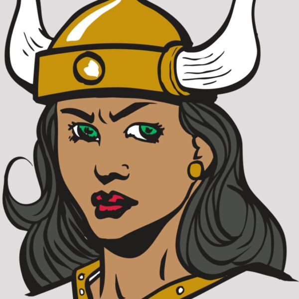 AR VIKING 52 RC Thumbnail