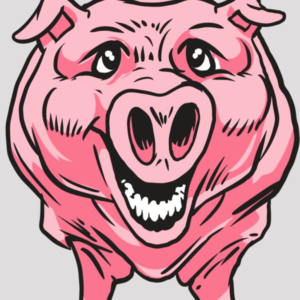 AR16 PIG 01 RQC Thumbnail