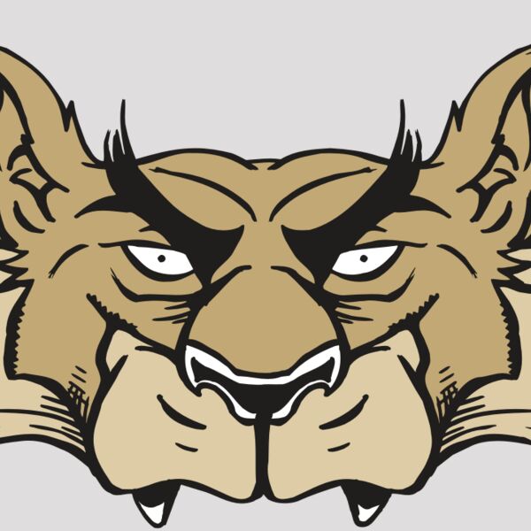 AR5 Wolf 28 RQC Thumbnail