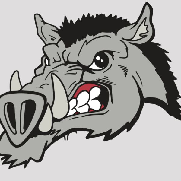 AR5 Razorback 14 RQC Thumbnail