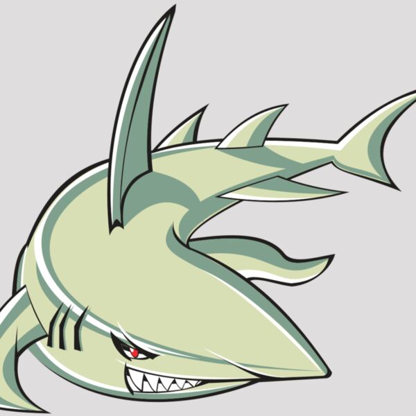 SHARK04 RC Thumbnail