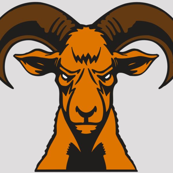 AR5 Ram 23 RQC Thumbnail