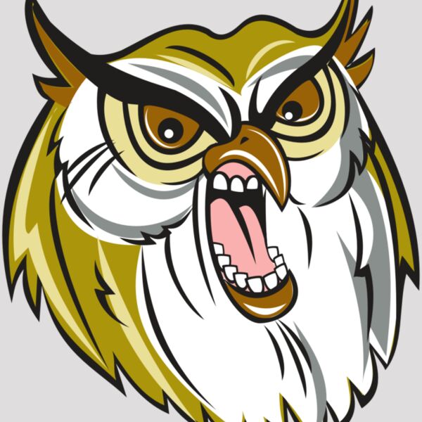 OWL HD0501 RQC Thumbnail