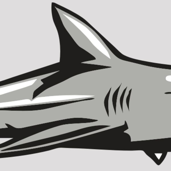 AR9 SHARK 01 RQC Thumbnail