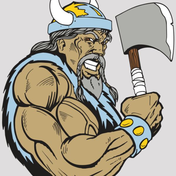 AR5 Viking 13 RQC Thumbnail