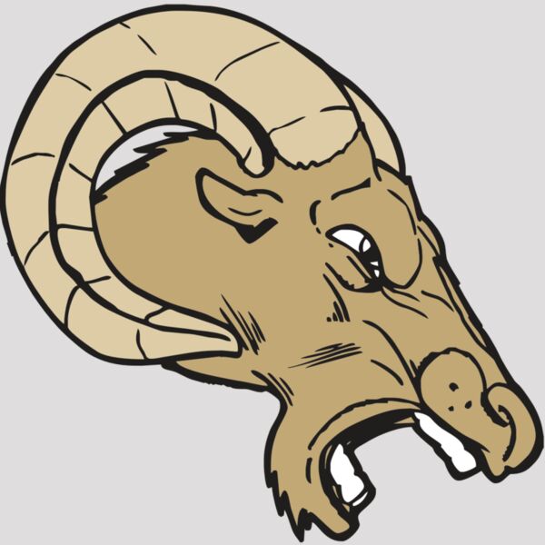 AR5 Ram 12 RQC Thumbnail