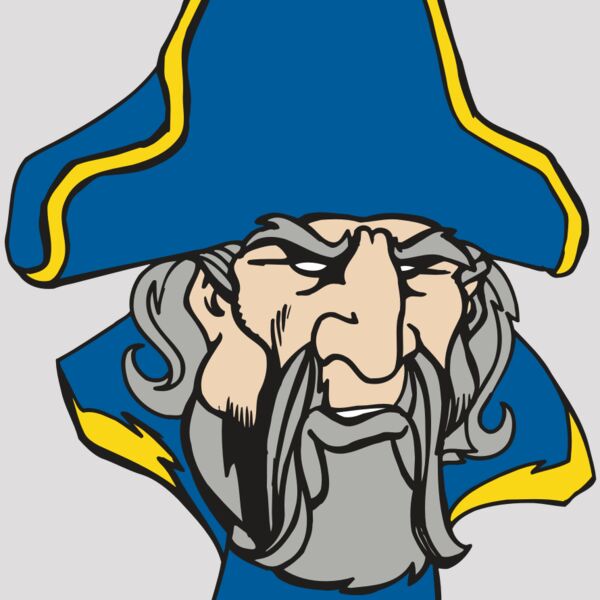 AR5 Pirate 12 RQC Thumbnail