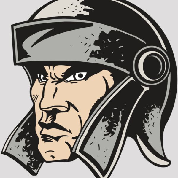 AR5 Trojan 05 RQC Thumbnail