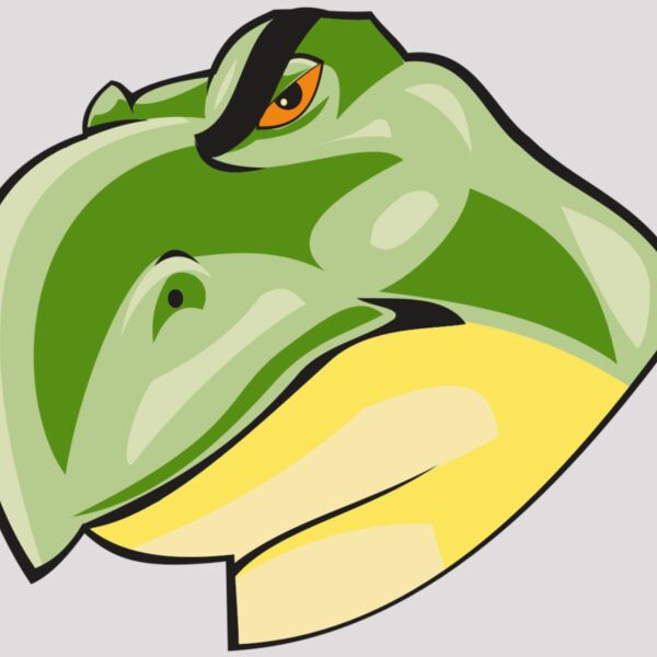 TURTLE HD0501 RQC Thumbnail