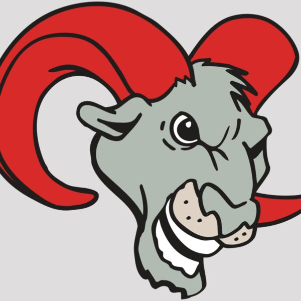 AR RAM 43 RC Thumbnail