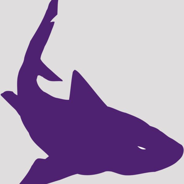 AR5 Shark 05 RQC Thumbnail