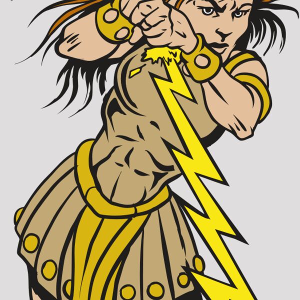 AR29 TITAN 05 RQC Thumbnail