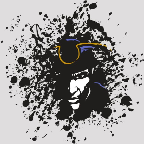 AR24 PATRIOT 01 RQC Thumbnail